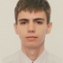 Бедный Ярослав Романович