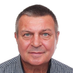 ворожбит игорь анатольевич