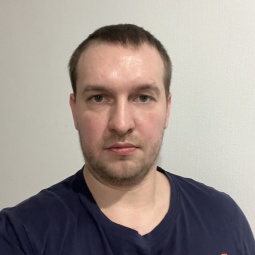 Мальцев Артём Юрьевич