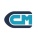 C-Crew Management LLC