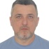 Sherstiuk Sergei
