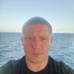 Черкасов Александр Витальевич