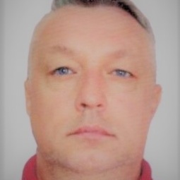 Радченко Сергей Анатольевич