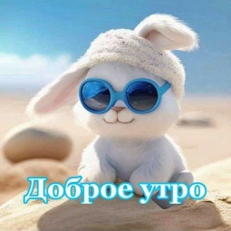 Аква