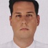Vasylchenko Artem Vadymovich