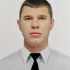 Гутников Александр Викторович