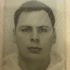 Федяев Артём Сергеевич