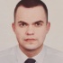 Пахомов Артем Александрович