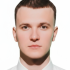 Odintcov Aleksei Alekseyevich