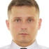 Пахомчук Георгий Николаевич