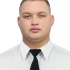 Ануфриев Александр Анатольевич