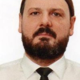 Vakula Vadim Vasilevich
