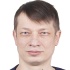 Вишневский Богдан Сергеевич