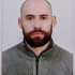 Максимчук Родион Викторович