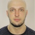 Бойко Денис Валерьевич
