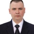 Прохоров Михаил Александрович