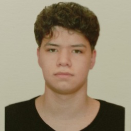 Сидоров Михаил Алексеевич
