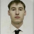 Никитин Сергей Владимир