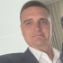 Корякин Владимир Александрович