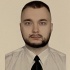 Rebrov Aleksandr Arturovich