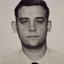 Туголуков Матвей Андреевич