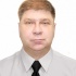 Яровой Олег Вячеславович