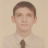 Богомазов Денис Олегович