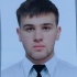 Рогалёв Арсений Романович