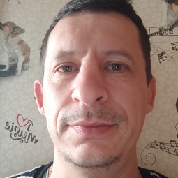Пироговский Павел