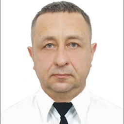 Головнин Алексей Александрович