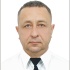 Головнин Алексей Александрович