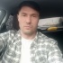 Евтушенко Андрей Викторович