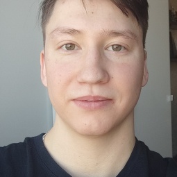 Гуров Вячеслав Дмитриевич