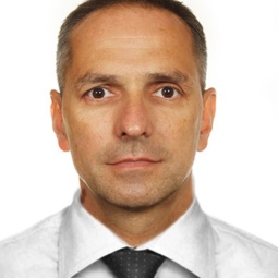 Ткаченко Вадим