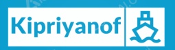 Kipriyanof ltd