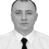 Сергей Черкасов Викторович