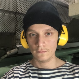 Галкин Григорий Валерьевич