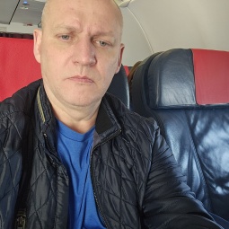 Беляев Павел Викторович