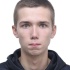 Ежов Владислав Олегович