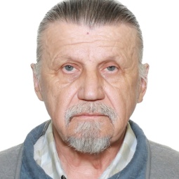 Fedchenkov Vladimir Vasil'evitch