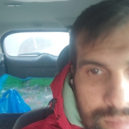 Постаногов Андрей Андреевич