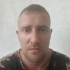Юрасов Вячеслав Валерьевич