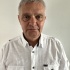 Домский Владимир Ричардович