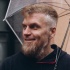 Kuts Sergei