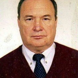 Солопов Георгий Александрович (Master [Капитан])