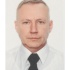 Лизунов Павел Матвеевич