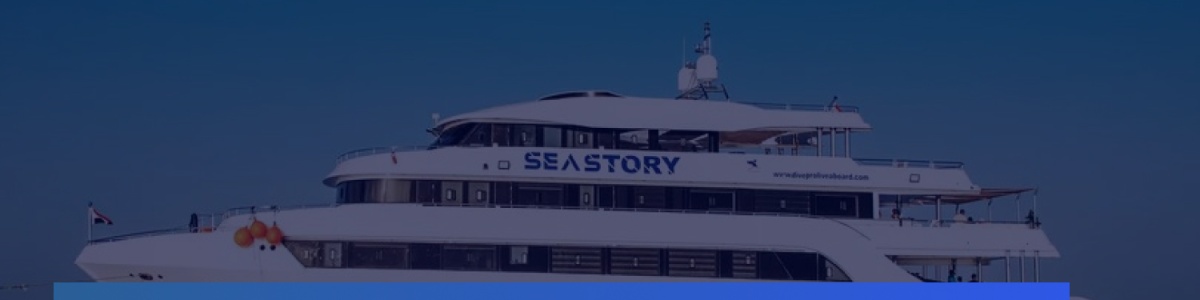 Найдены погибшие после крушения судна "Морская история"