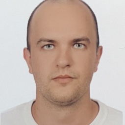 Лыо Алексей Янисович