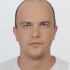 Лыо Алексей Янисович