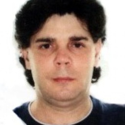 Кононенко Олег Александрович (Refrigerator Engineer [Рефмеханик])
